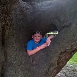 Meet your Posher, Adam